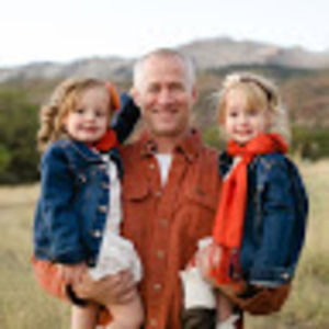 Meet your Posher, Roland